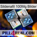 Sildenafil 100Mg Images viagra5